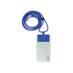 Muvit MCGOO0002 smartphone et accessoire pour téléphones portables Cintre