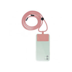 Muvit MCGOO0003 smartphone et accessoire pour téléphones portables Cintre