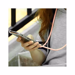 Muvit MCGOO0003 smartphone et accessoire pour téléphones portables Cintre
