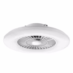 Muvit MIOCLA001 Éclairage de plafond intelligent Wi-Fi