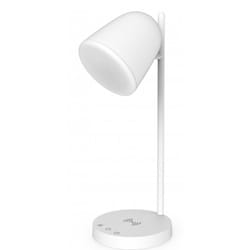 Muvit MIOLAMP003 lampe de table 14,5 W LED Blanc