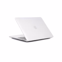 Housse dordinateur portable Muvit 142 MacBook Pro