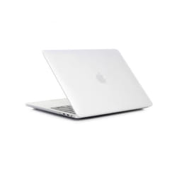 Housse dordinateur portable Muvit 142 MacBook Pro