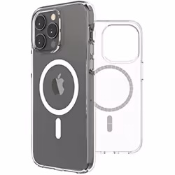 Housse pour téléphone portable - MUVIT - iPhone 14 Pro Max - Multicolore - 1096 x 682 x 1337 cm
