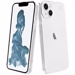 muvit Étui pour téléphone Portable iPhone 14