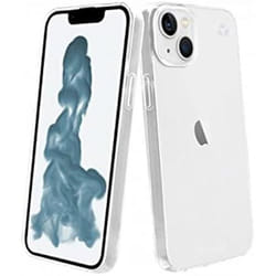 muvit Étui pour téléphone Portable iPhone 14