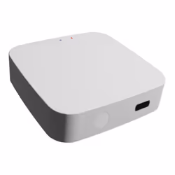 La technologie Mesh vous permet de créer un réseau où les produits sont connectés les uns aux autres pour une plus grande por ...