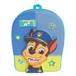 Sac à dos Educa Borras Paw Patrol Eva