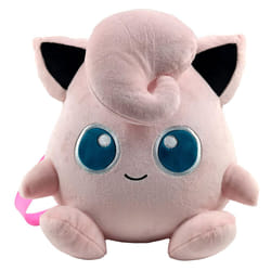 Sac à dos Educa Borras Pokémon Jigglypuff