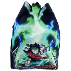 Sac à dos enfant Educa Borras My Hero Academia