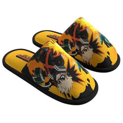 Pantoufles Educa Borras My Hero Academia