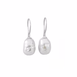 Bijoux - MAJORICA - 08481-01-2-000-703-1 - Taille unique - Incolore - Femme