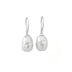 Bijoux - MAJORICA - 08481-01-2-000-703-1 - Taille unique - Incolore - Femme