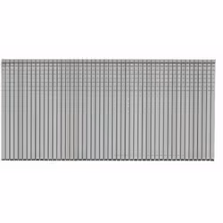 Boîte 5000 Pointes finition électro-galvanisé F16 x 50 mm SPIT - 395069 - - Droit - Fil de 1,6 mm - Intérieur, catégorie de s ...