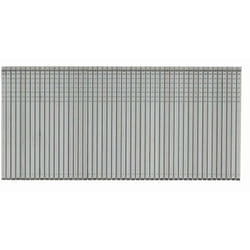 Spit - Boîte 5000 Pointes finition électro-galvanisé F16 x 50 mm 395069