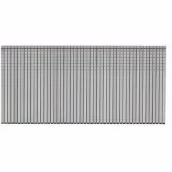 Boîte 5000 Pointes finition électro-galvanisé F16 x 64 mm SPIT - 395071 - - Droit - Fil de 1,6 mm - Intérieur, catégorie de s ...