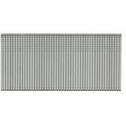 Spit - Boîte 5000 Pointes finition électro-galvanisé F16 x 64 mm 395071