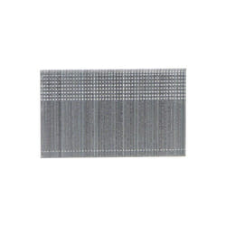 Spit - Clou IM50 F18 electro- galva - 1.2 x 16 mm - pack de 2000 - paslode