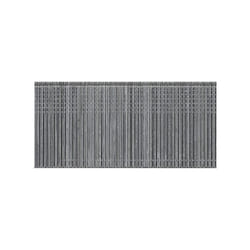 Spit - Pointe de finition PTF18 - Diamètre du clou : 1.2 mm - Longueur du clou : 15 mm - boîte de 5000 - paslode