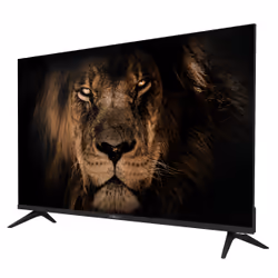 Nevir NVR-8073-40FHD2S-SMA-N TV 39.5" Full HD Smart TV Wifi Noir 200 cd/m²
