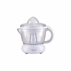 Nevir NVR-1097E, Blanc, 0,7 L, 40 W, 200 mm, 297 mm, 140 mm