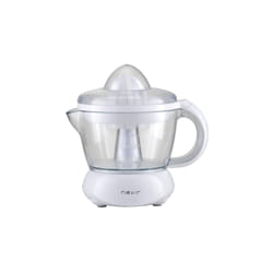 Nevir NVR-1097E presse-agrumes 40 W Blanc