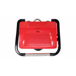 Nevir NVR-9490 CG Gril de contact