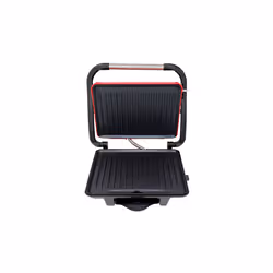 Nevir NVR-9490 CG Gril de contact
