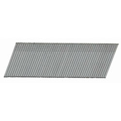 Paslode - Boîte 2000 Pointes inclinées électro-galvanisé F16A x 51 mm spit - 650047
