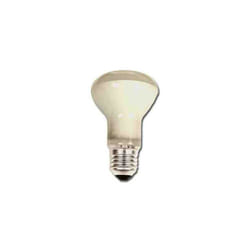 Ampoule Incandescente Réfléchissante R80 E-27 100w