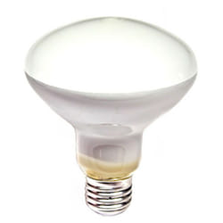 Ampoule Incandescente Réfléchissante R90 E-27 100w