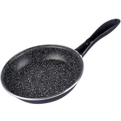 Poêle gransasso 18 cm Magefesa