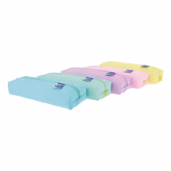 Oxford 400159975, 220 mm, 72,2 mm, 70 mm