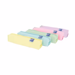 Oxford 400159976, 220 mm, 40 mm, 40 mm