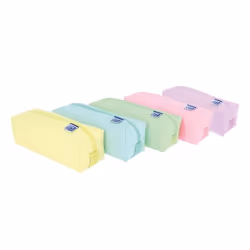 Oxford 400159977, 220 mm, 70 mm