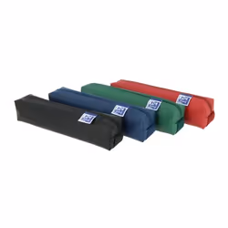 Oxford 400159978, 220 mm, 40 mm, 42,2 mm