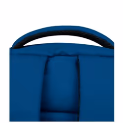 Oxford 400174092 sac à dos Sac à dos normal Bleu Polyéthylène