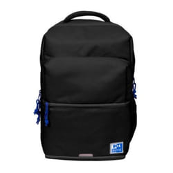 Oxford 400174097 sac à dos Sac à dos normal Noir Polyéthylène