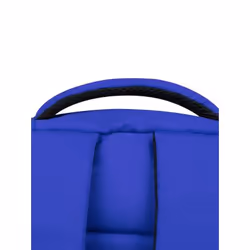 Oxford 400174098 sac à dos Sac à dos normal Bleu Polyéthylène