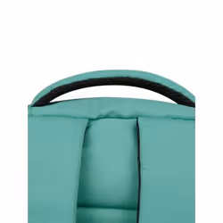 Oxford 400174100 sac à dos Sac à dos normal Couleur menthe Polyéthylène