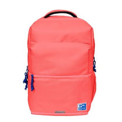 Oxford 400174101 sac à dos Sac à dos normal Orange Polyéthylène