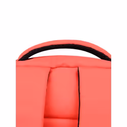 Oxford 400174101 sac à dos Sac à dos normal Orange Polyéthylène