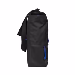 Oxford 400174103 sac à main et sac en bandoulière Polyester Noir Femme Sac à bandoulière