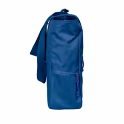 Oxford 400174104 sac à main et sac en bandoulière Polyester Bleu Femme Sac à bandoulière
