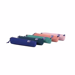 Oxford 400174183, 220 mm, 45 mm, 45 mm