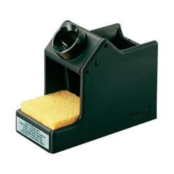 Support De Soudure Us1000 029010100 Jbc Pour Soudeurs 30st, 40st, 65st Et Sl202020