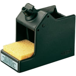 Support De Dessoudage Ud1500 Pour Dst Jbc 0290500