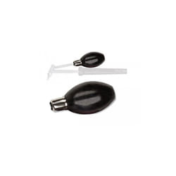 Dessoudeuse de poires ds et dst 0325704 JBC