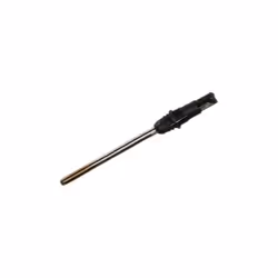 Résistance de rechange JBC pour le fer à souder JBC 40S 220V.