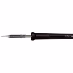 LES SPÉCIFICATIONS TECHNIQUES : Fabricant JBC TOOLS Type de soudage avec élément chauffant Puissance de soudage 26W Tension d ...